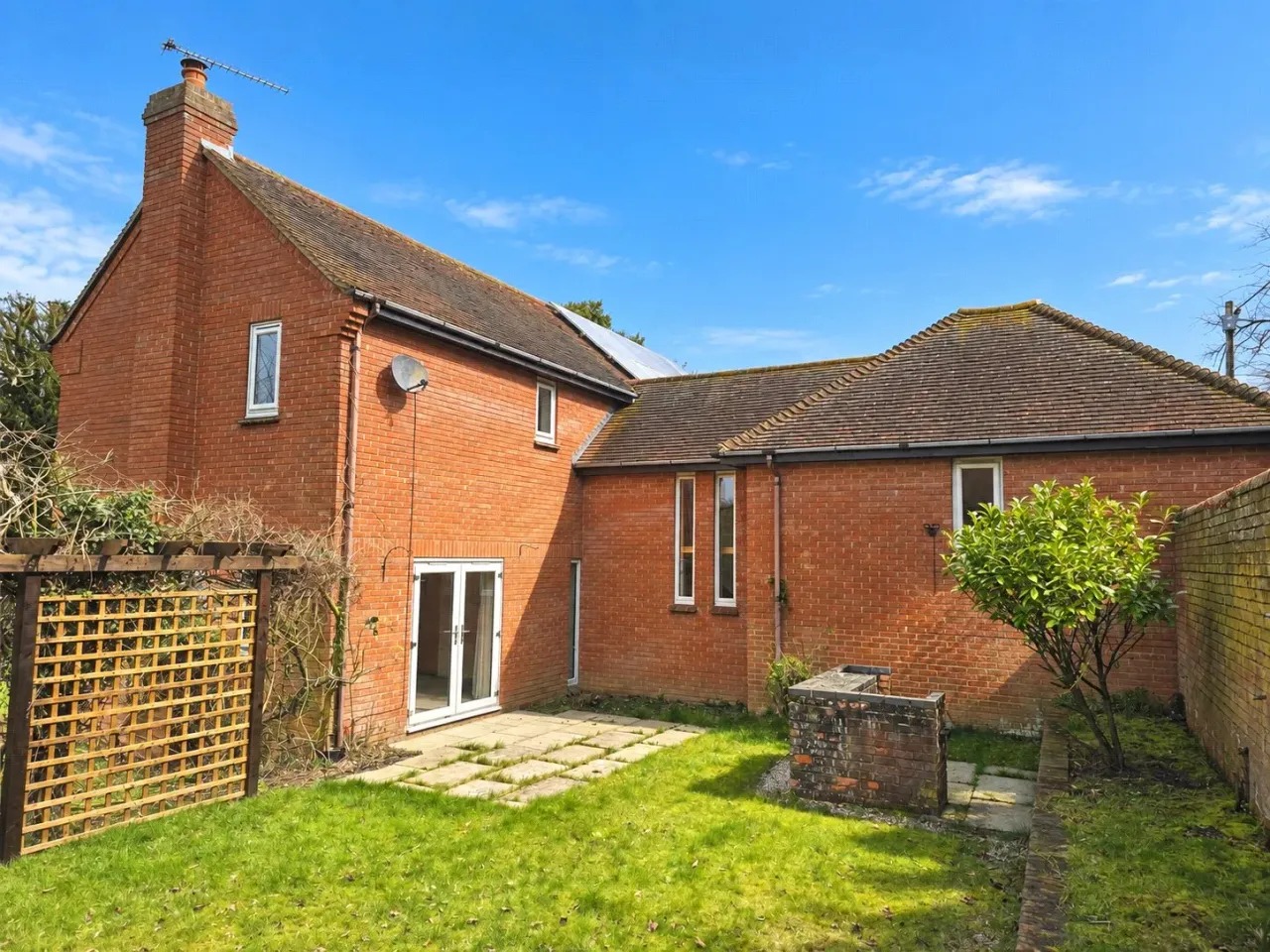 Queen Street, Castle Hedingham, CO9, photo 17