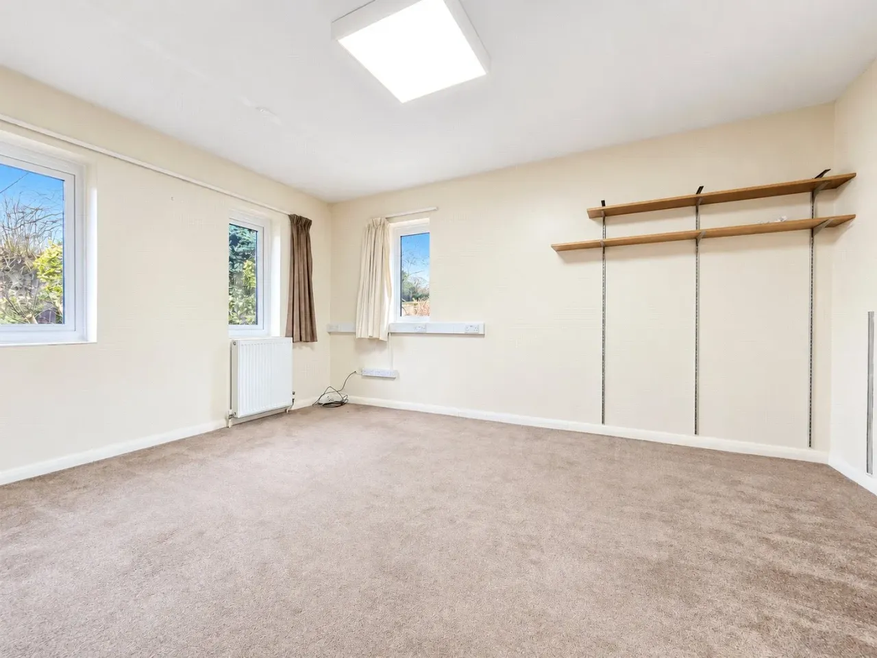 Queen Street, Castle Hedingham, CO9, photo 5