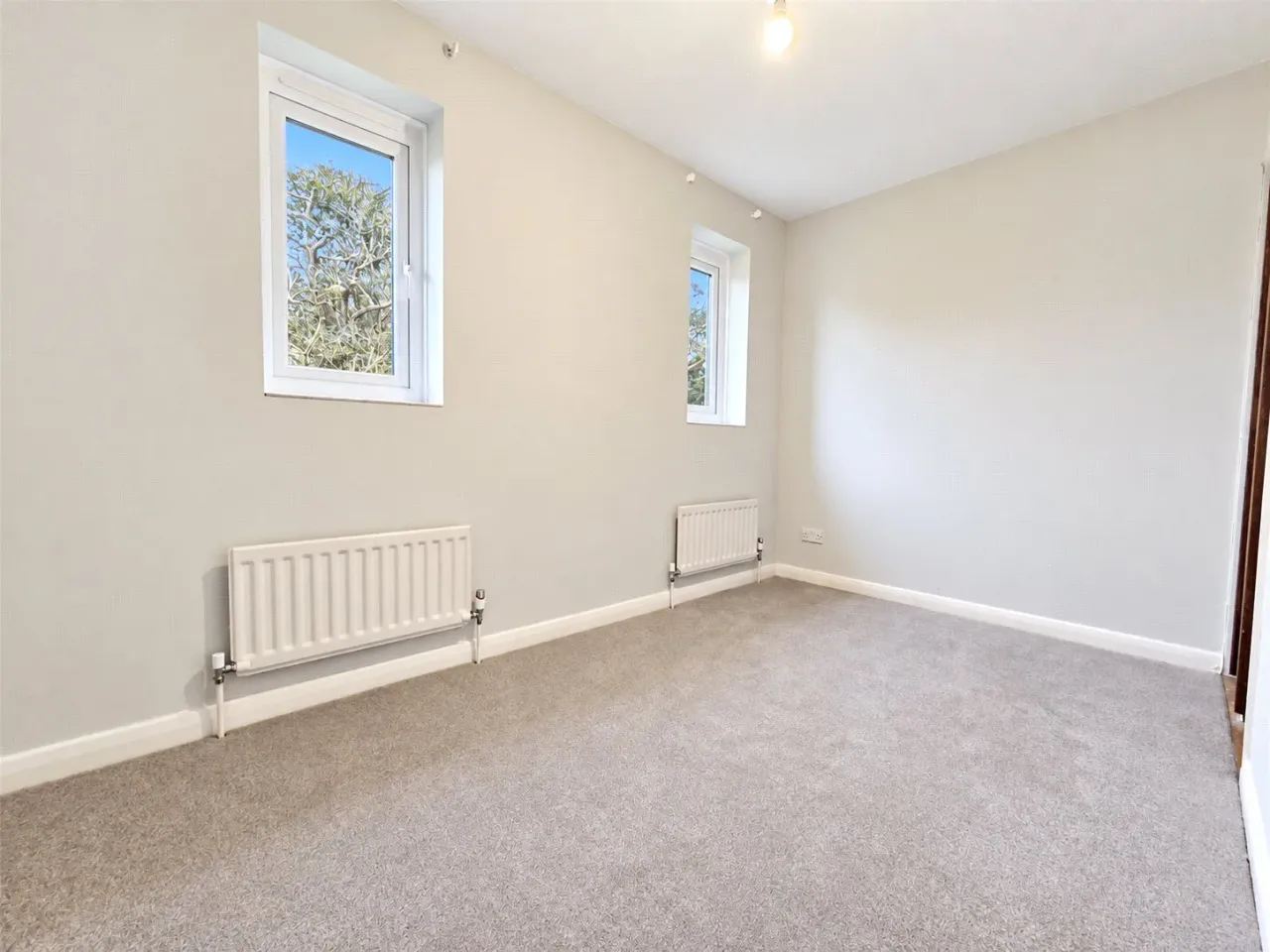 Queen Street, Castle Hedingham, CO9, photo 11