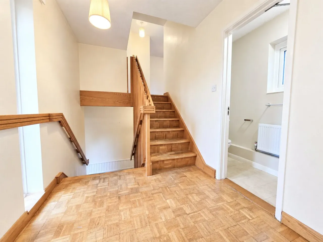 Queen Street, Castle Hedingham, CO9, photo 7