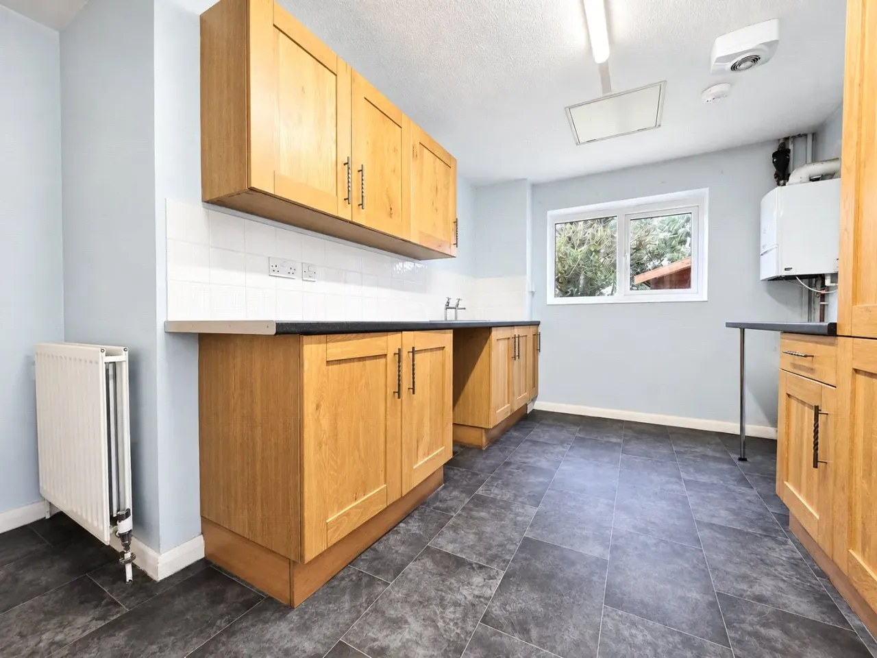 Queen Street, Castle Hedingham, CO9, photo 6