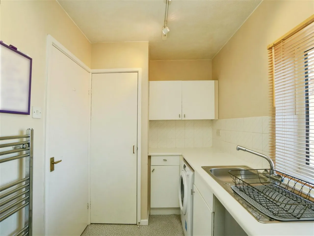 Wyre Court, Haxby, YO32, photo 6
