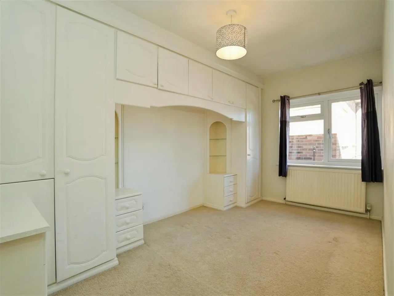 Wyre Court, Haxby, YO32, photo 7