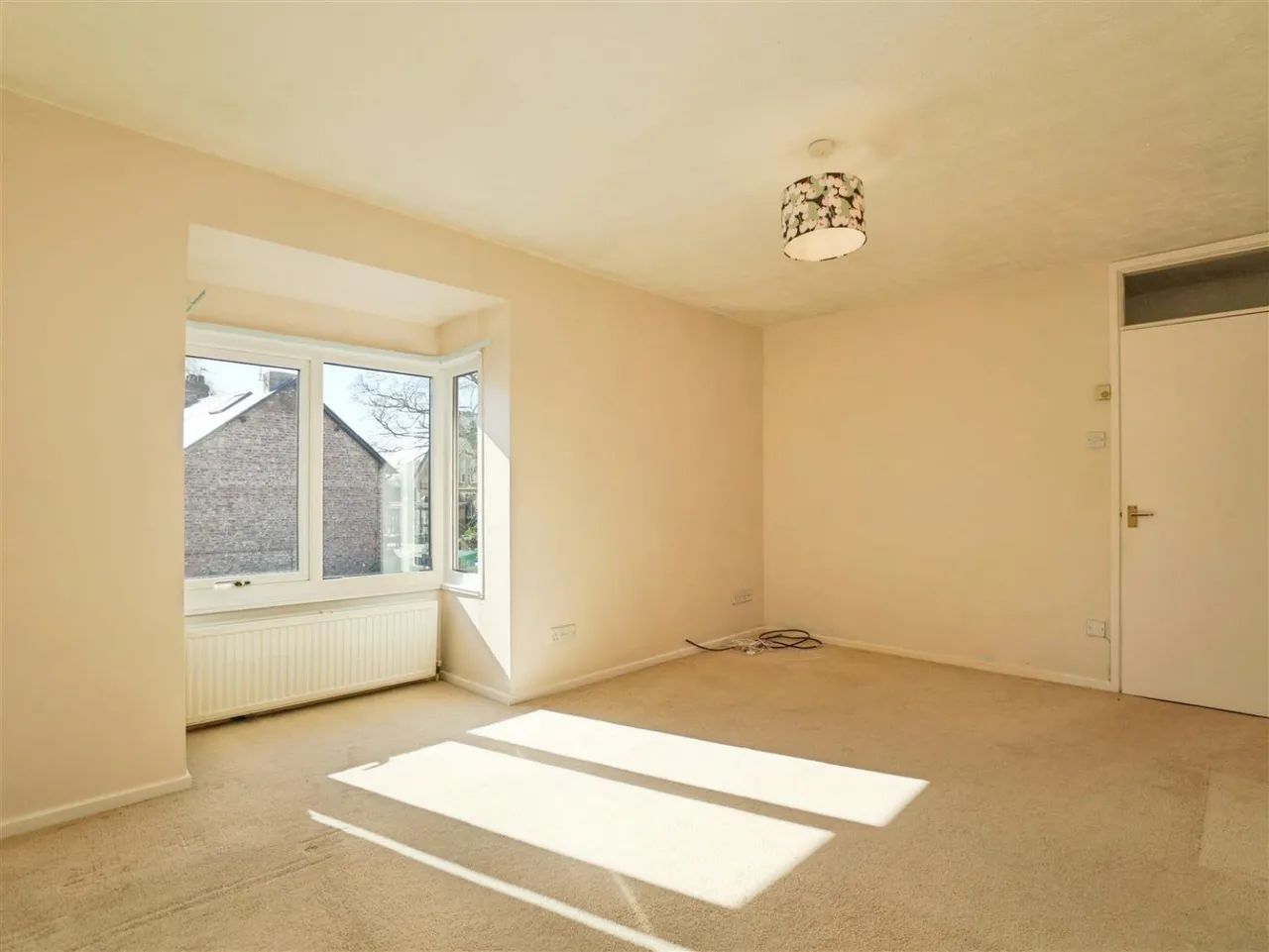 Wyre Court, Haxby, YO32, photo 5