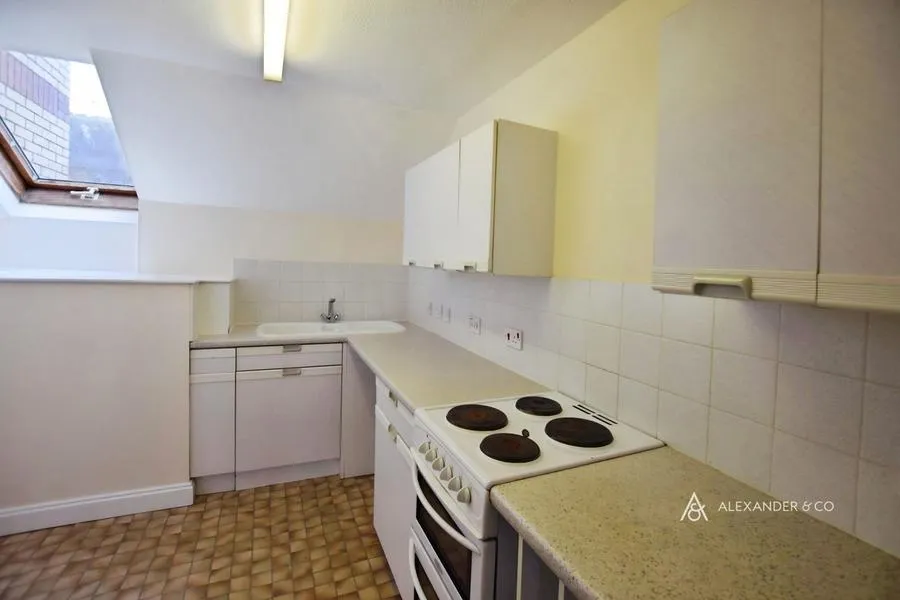 Priory Road, Bicester, OX26, photo 4