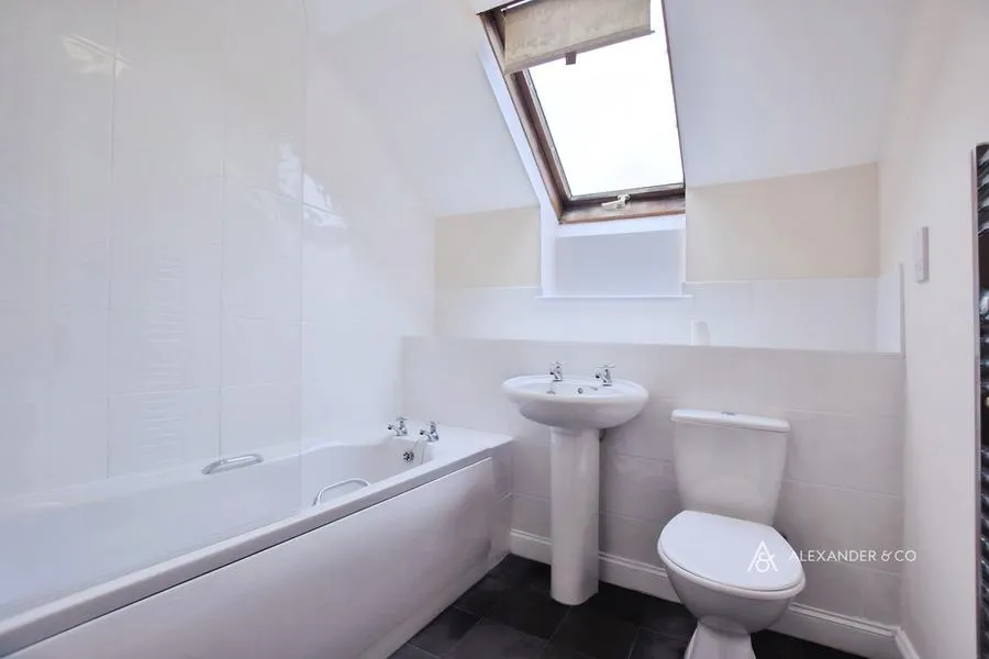 Priory Road, Bicester, OX26, photo 5