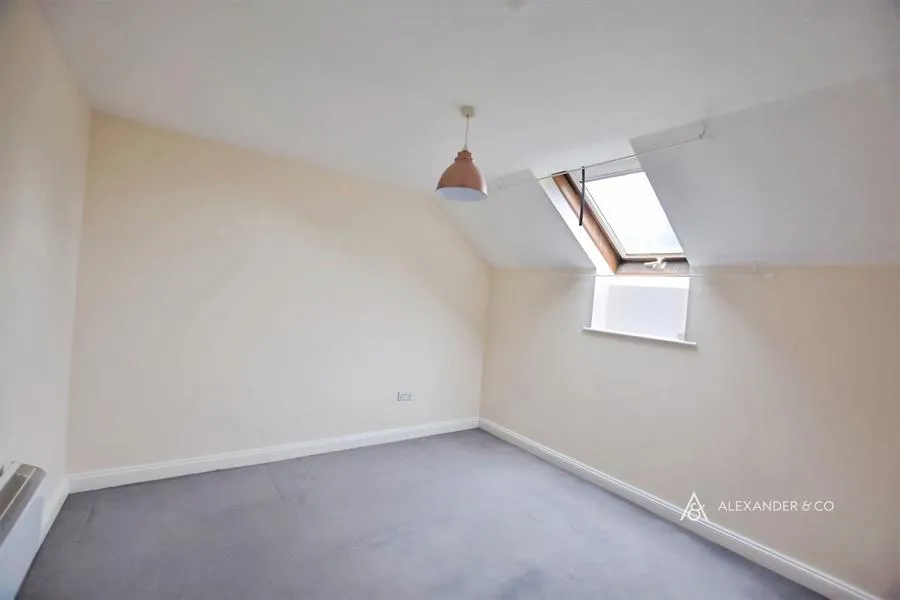 Priory Road, Bicester, OX26, photo 3