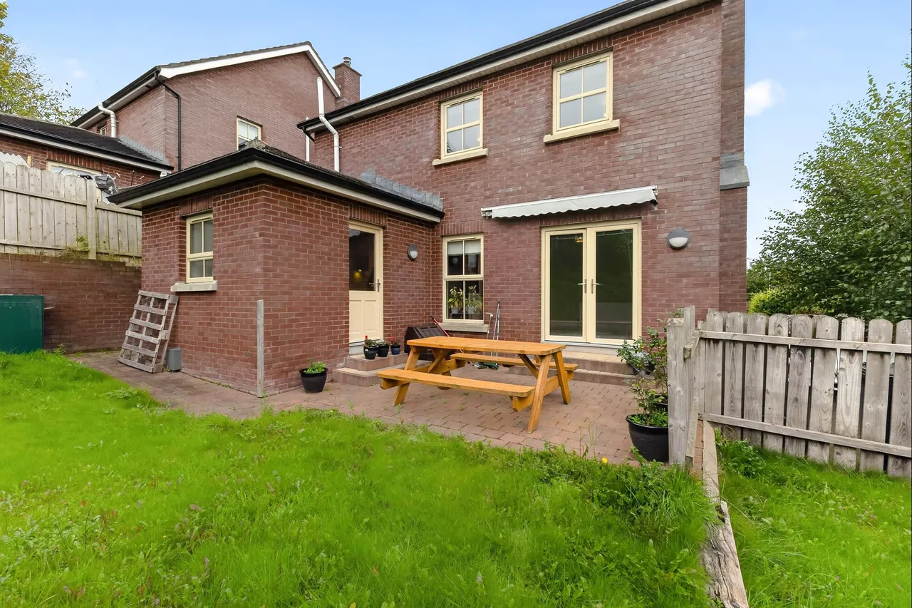 Quillyburn Hall, Dromore, BT25, photo 24