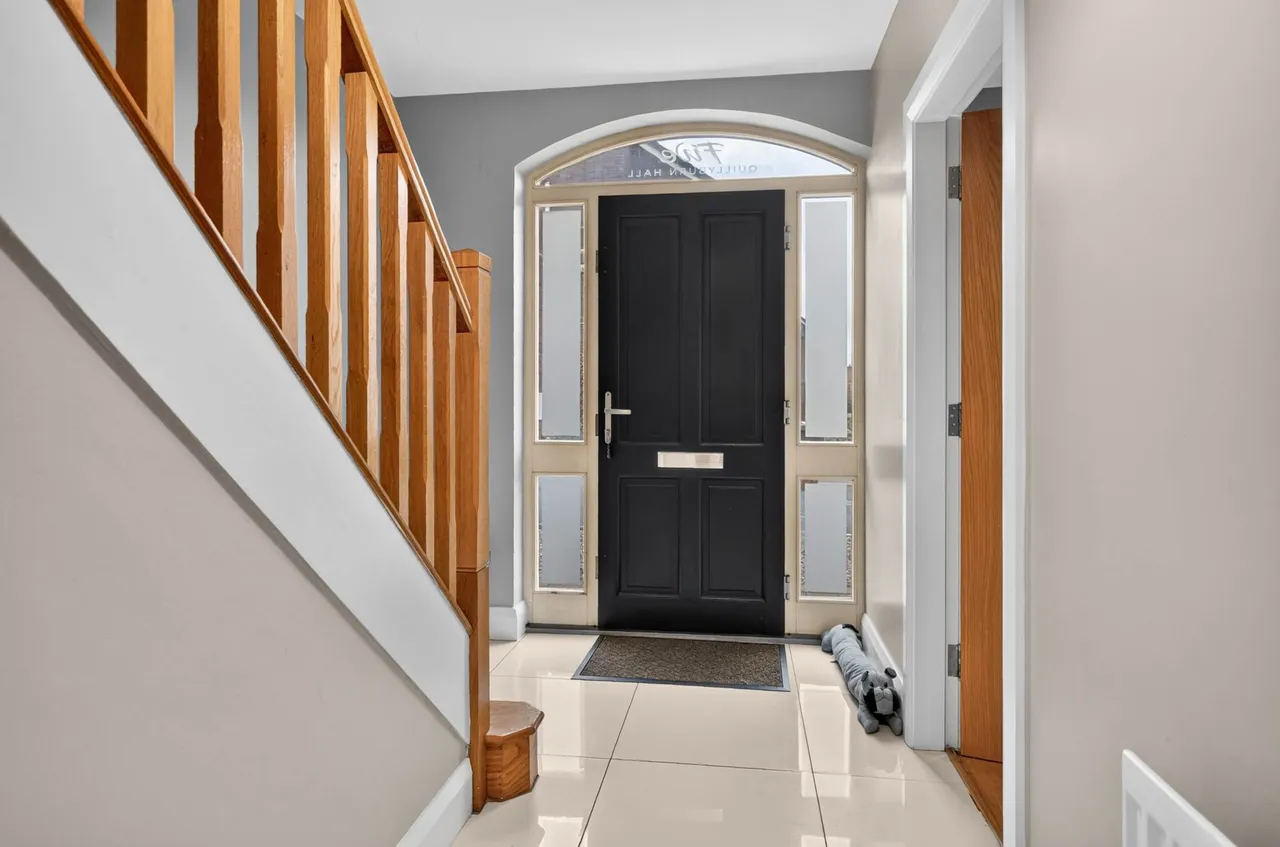 Quillyburn Hall, Dromore, BT25, photo 5