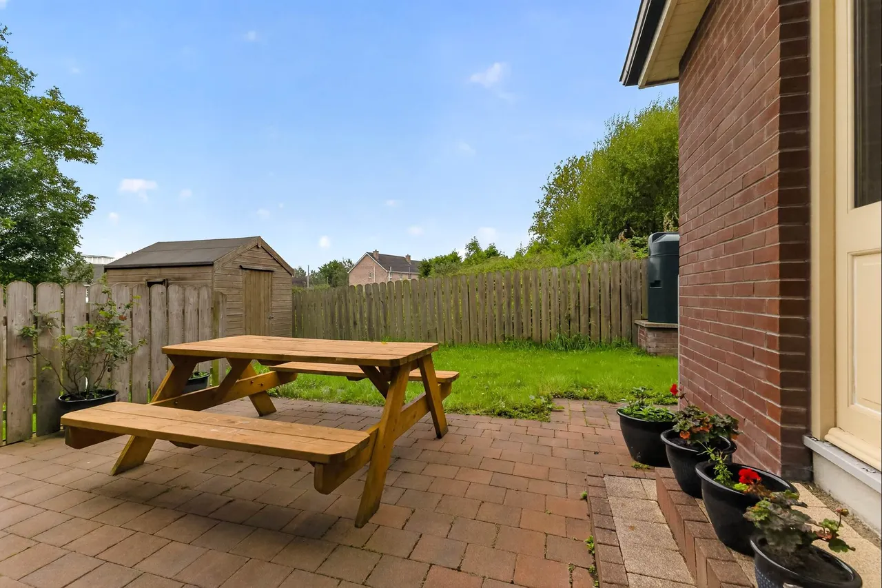 Quillyburn Hall, Dromore, BT25, photo 21