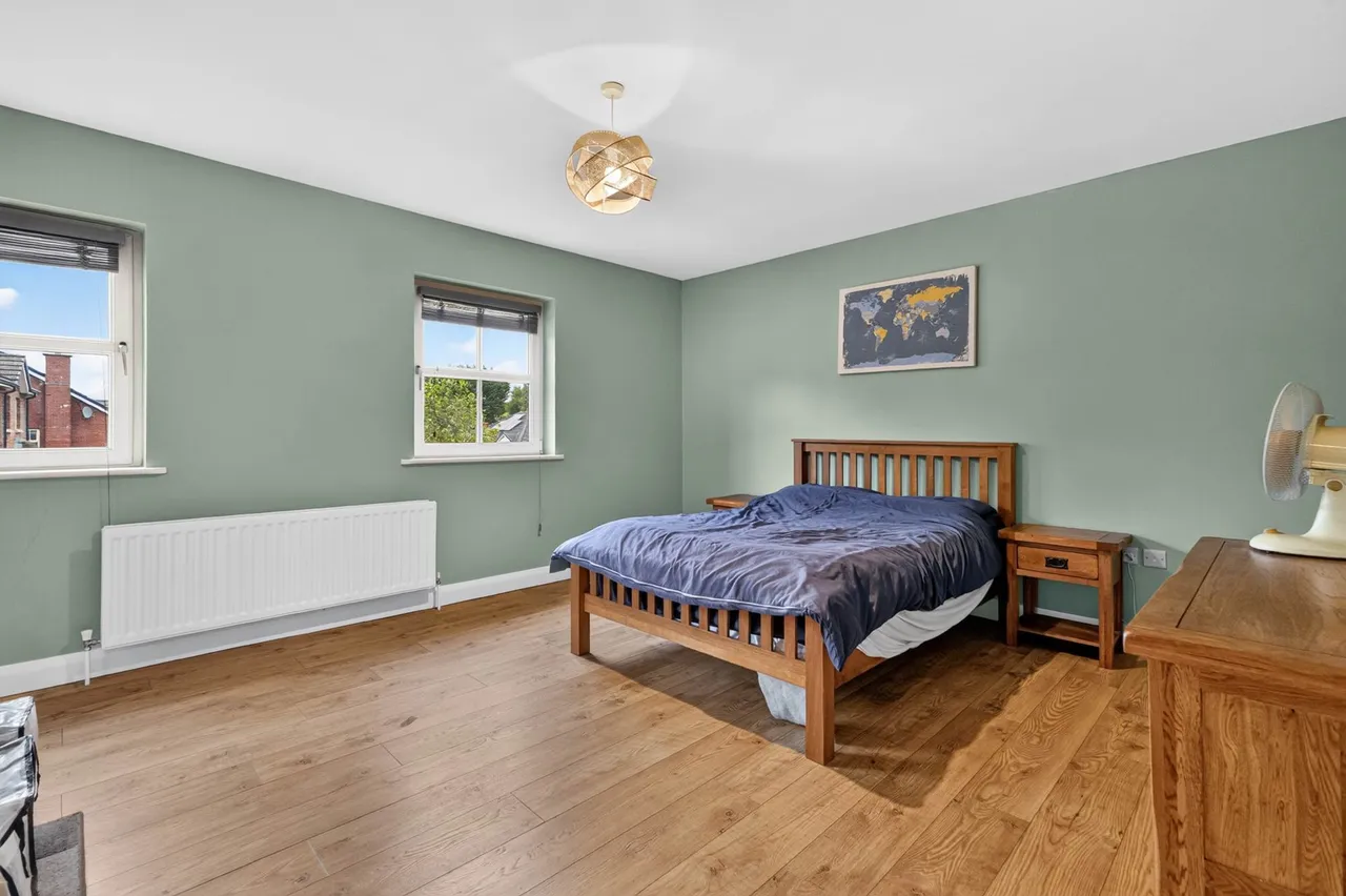 Quillyburn Hall, Dromore, BT25, photo 15