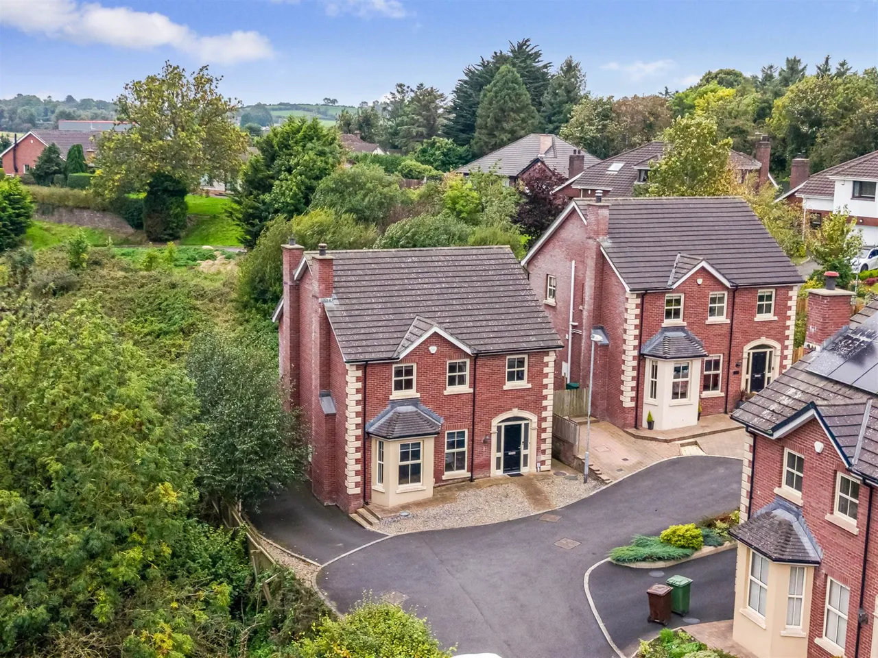 Quillyburn Hall, Dromore, BT25, photo 25