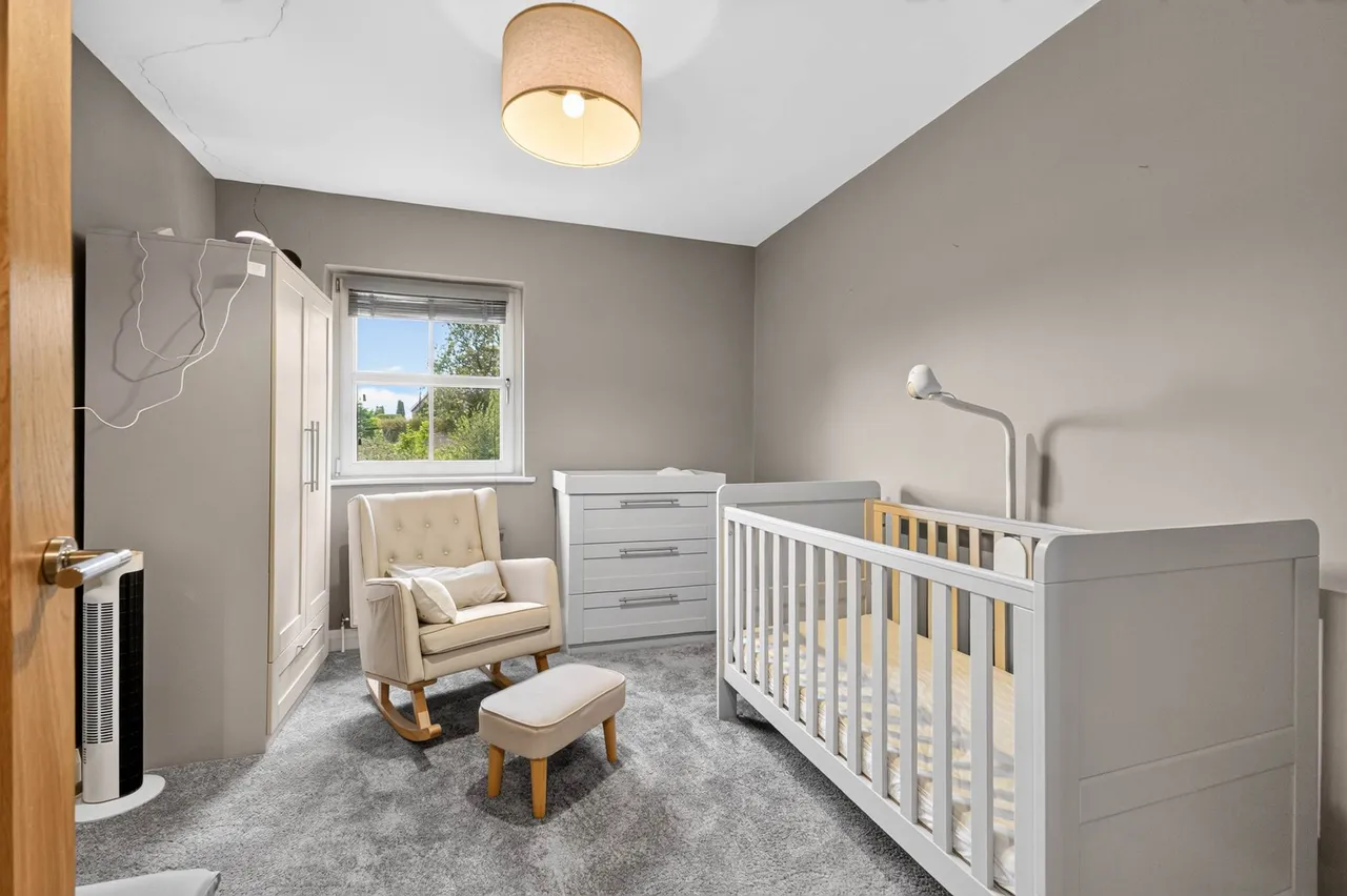 Quillyburn Hall, Dromore, BT25, photo 19