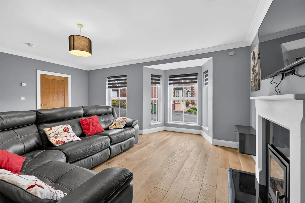 Quillyburn Hall, Dromore, BT25, photo 7