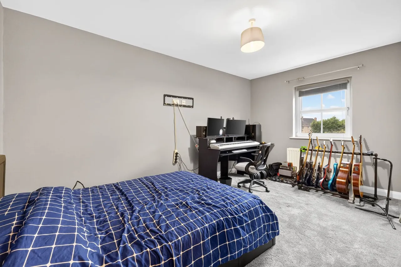 Quillyburn Hall, Dromore, BT25, photo 18