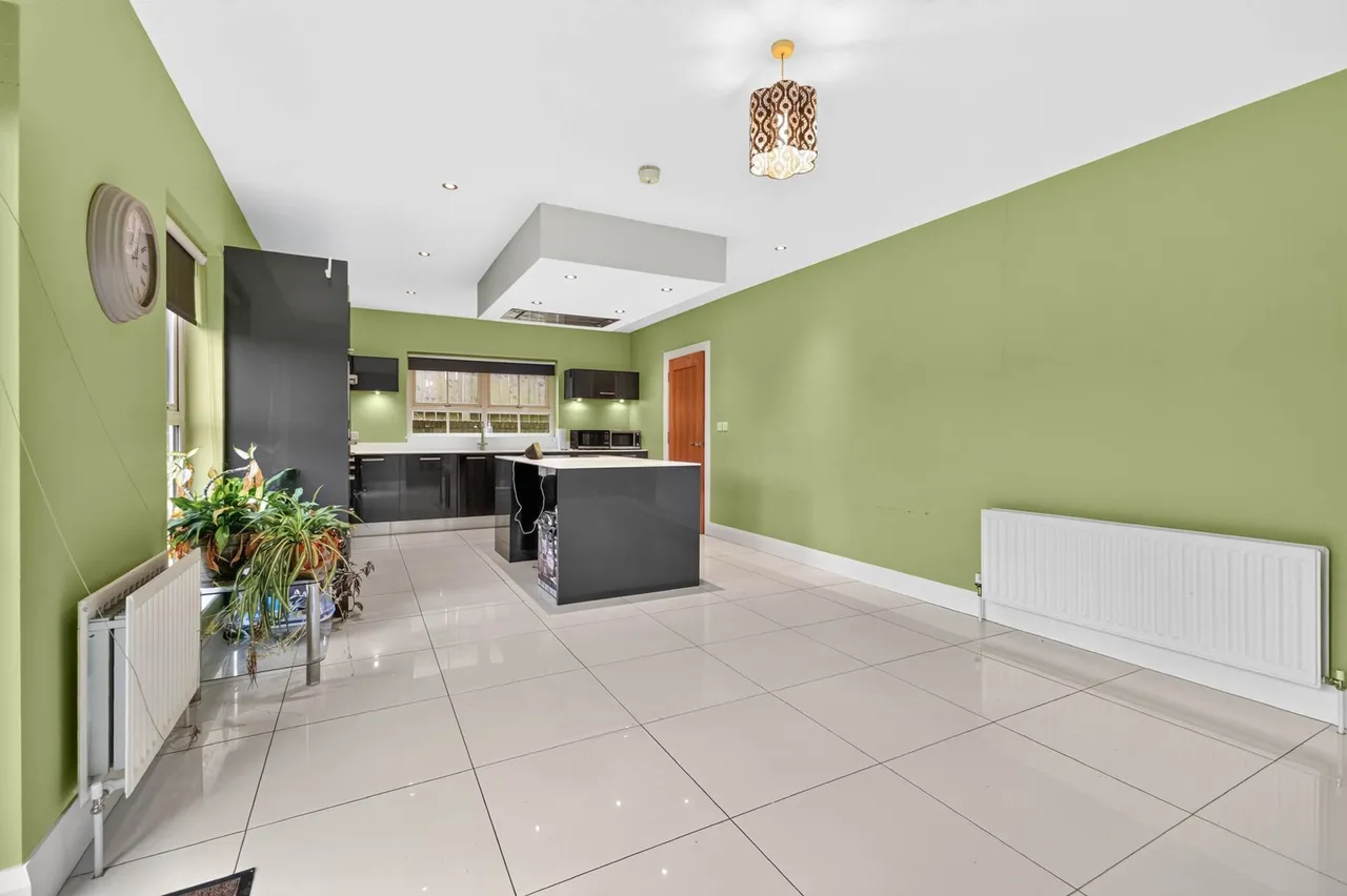 Quillyburn Hall, Dromore, BT25, photo 9