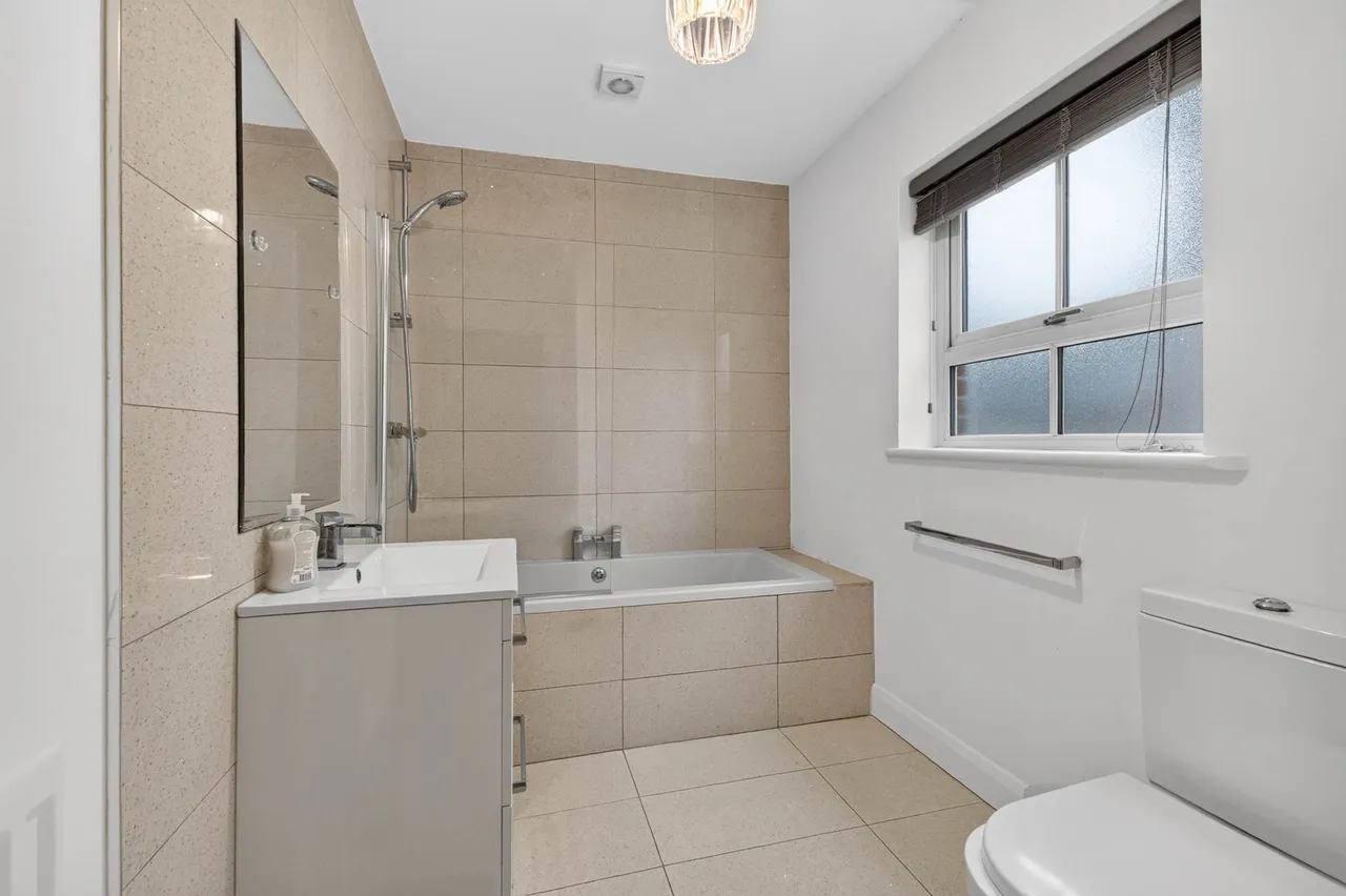 Quillyburn Hall, Dromore, BT25, photo 20