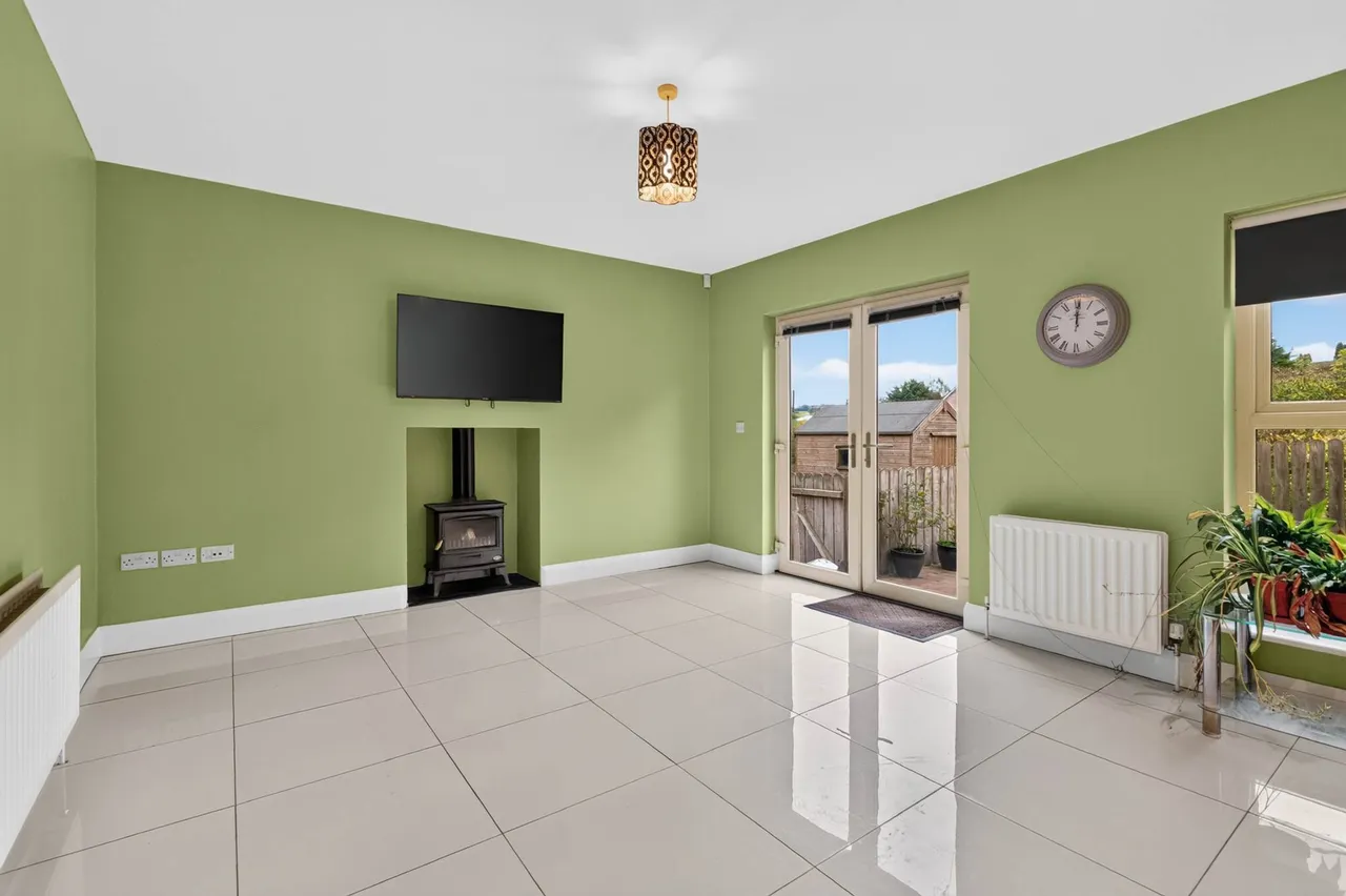 Quillyburn Hall, Dromore, BT25, photo 13