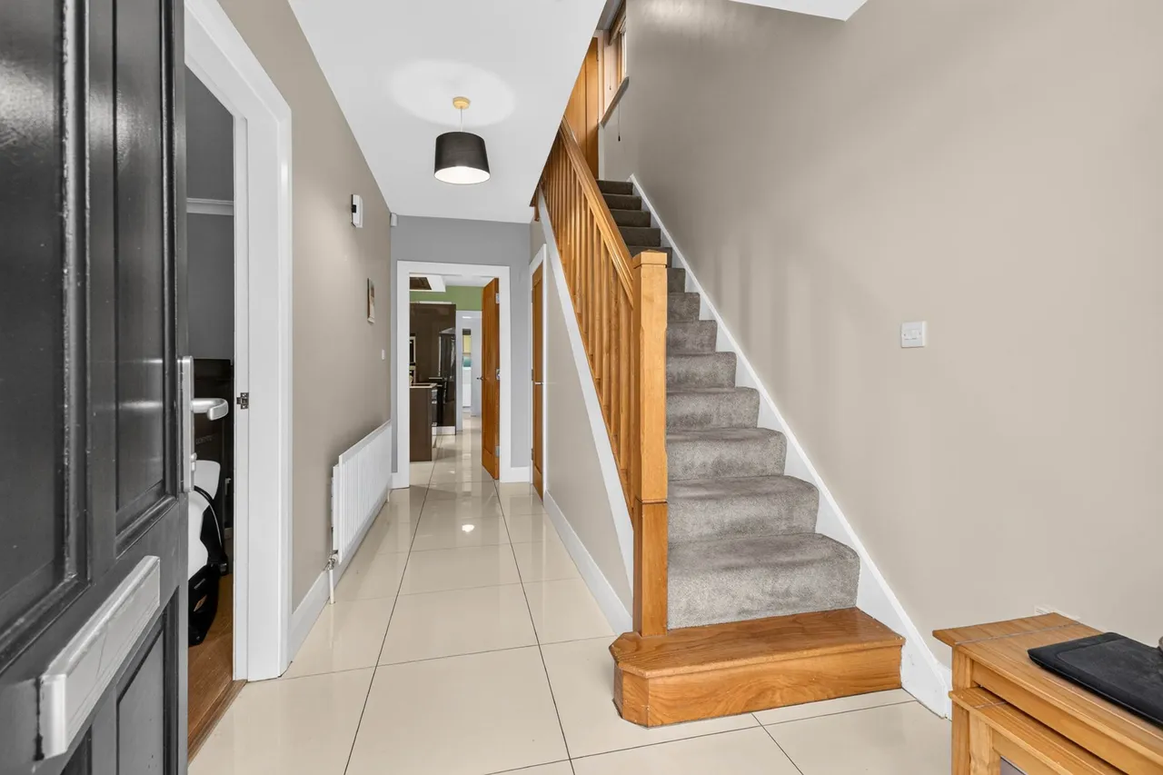 Quillyburn Hall, Dromore, BT25, photo 6