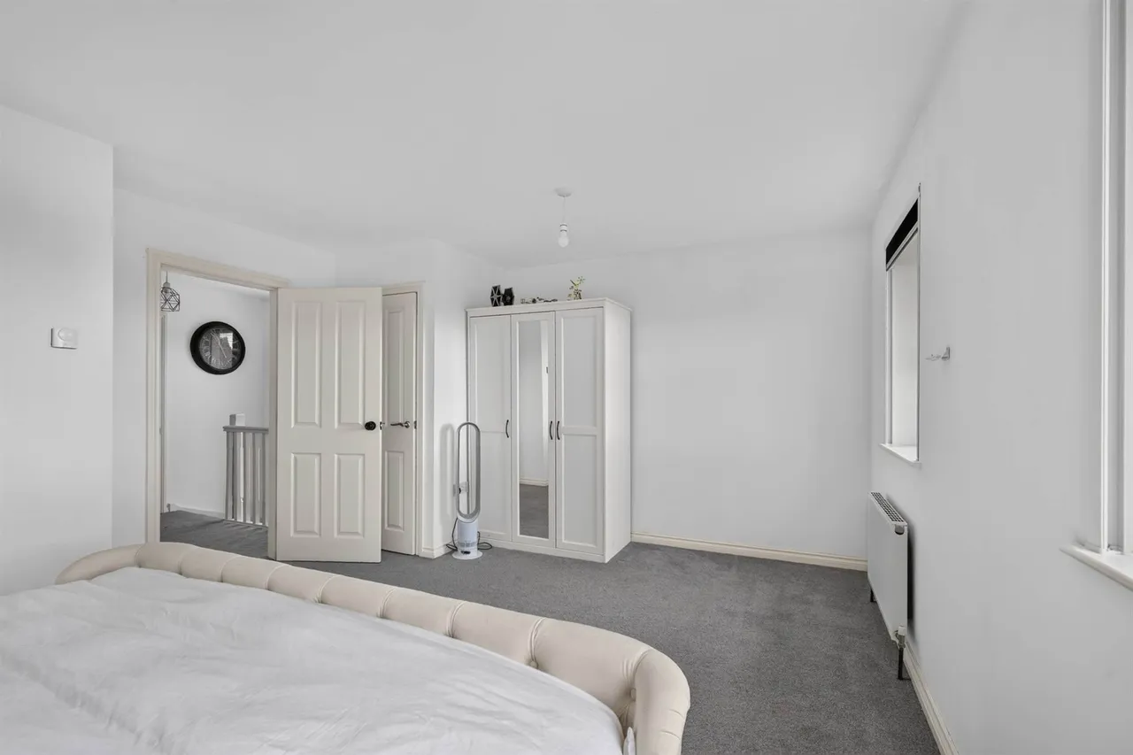 Green Road, Newtownards, BT23, photo 23