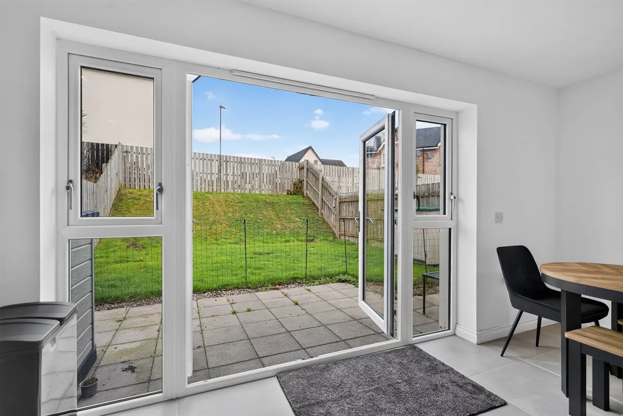 Green Road, Newtownards, BT23, photo 17
