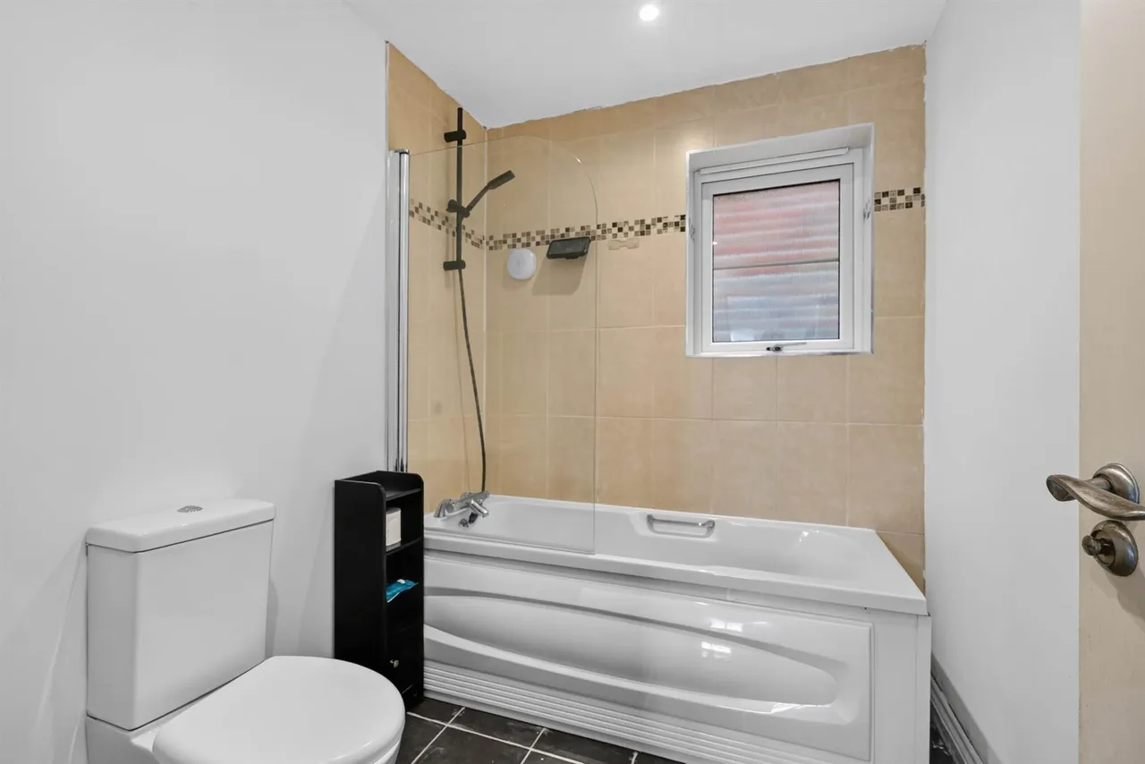 Green Road, Newtownards, BT23, photo 24