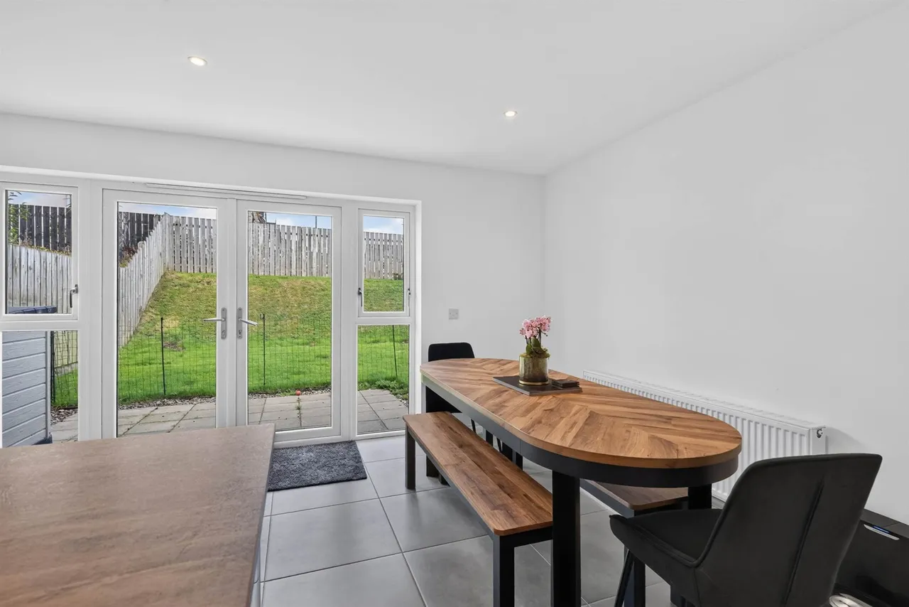 Green Road, Newtownards, BT23, photo 9