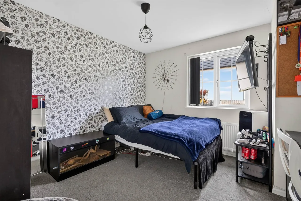 Green Road, Newtownards, BT23, photo 25