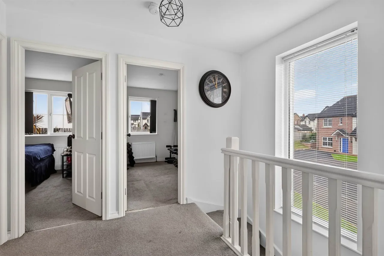 Green Road, Newtownards, BT23, photo 18