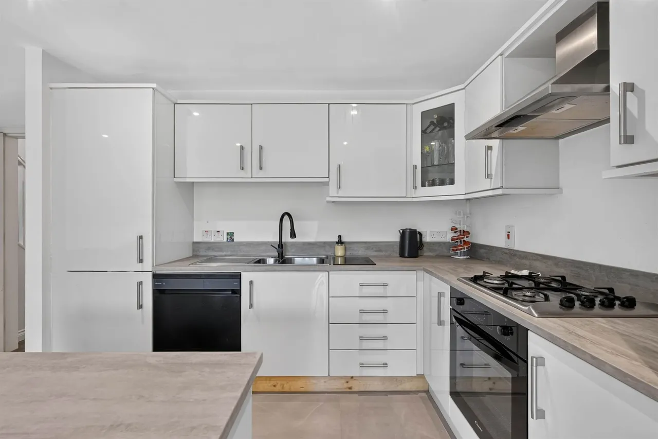 Green Road, Newtownards, BT23, photo 13