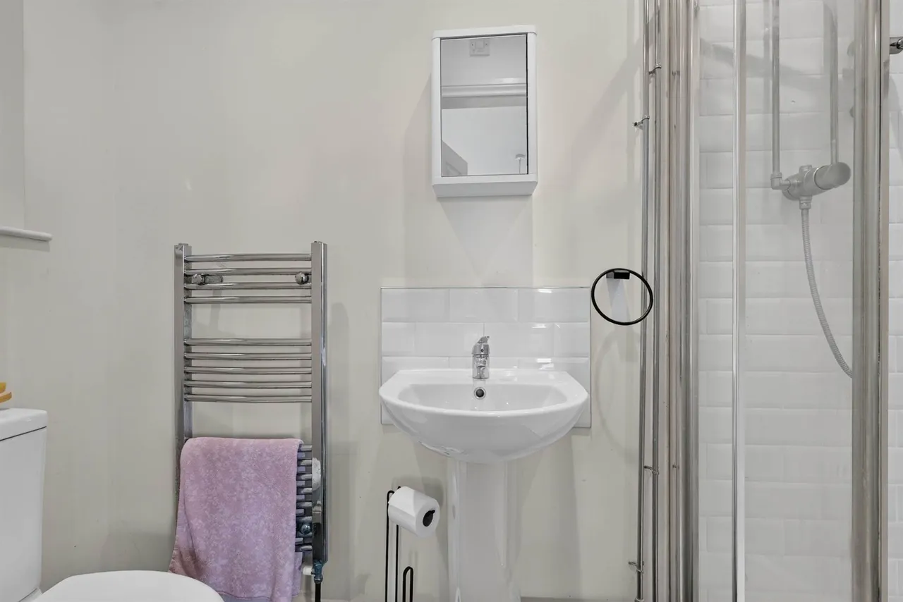 Green Road, Newtownards, BT23, photo 21