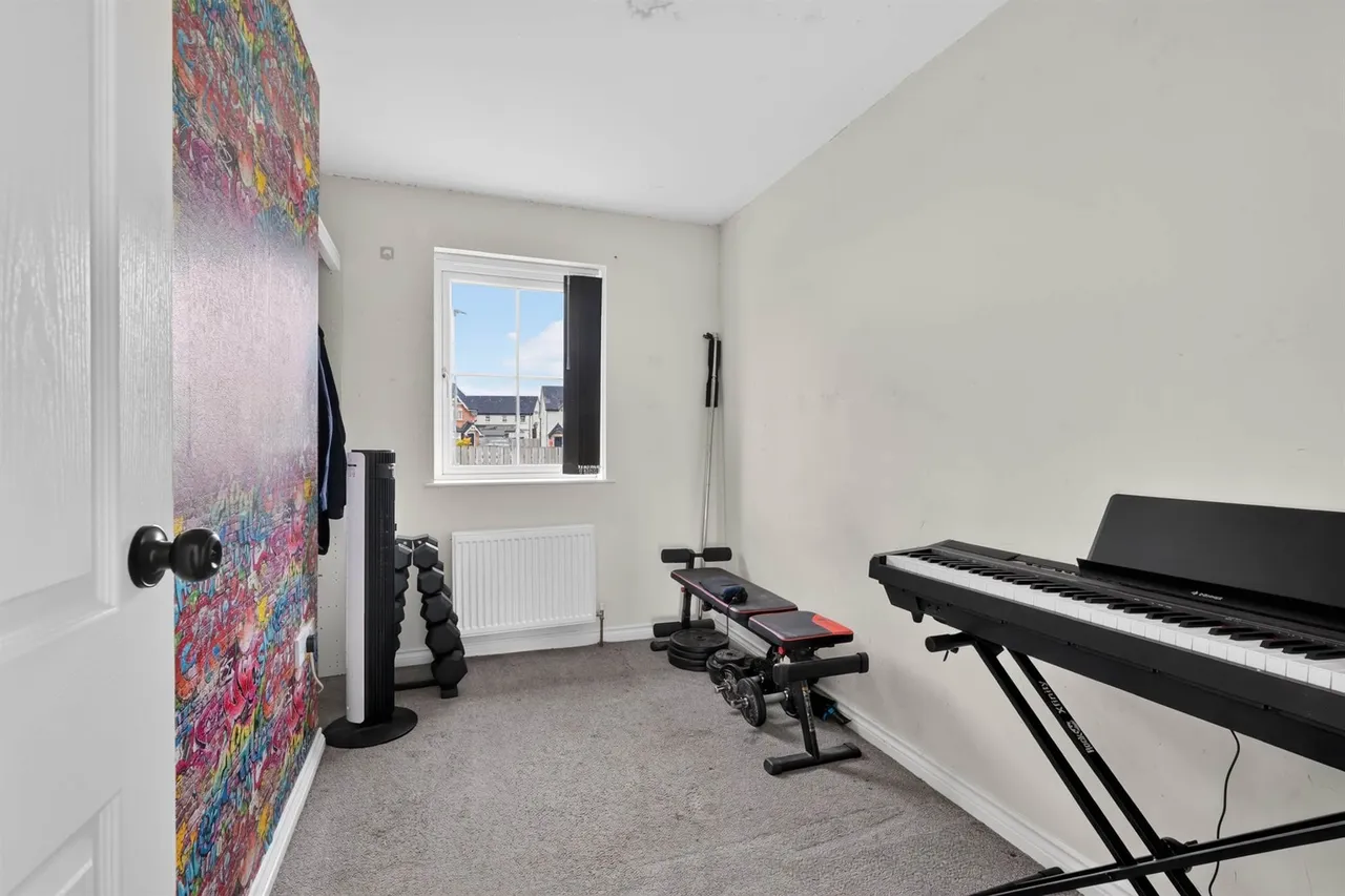 Green Road, Newtownards, BT23, photo 26