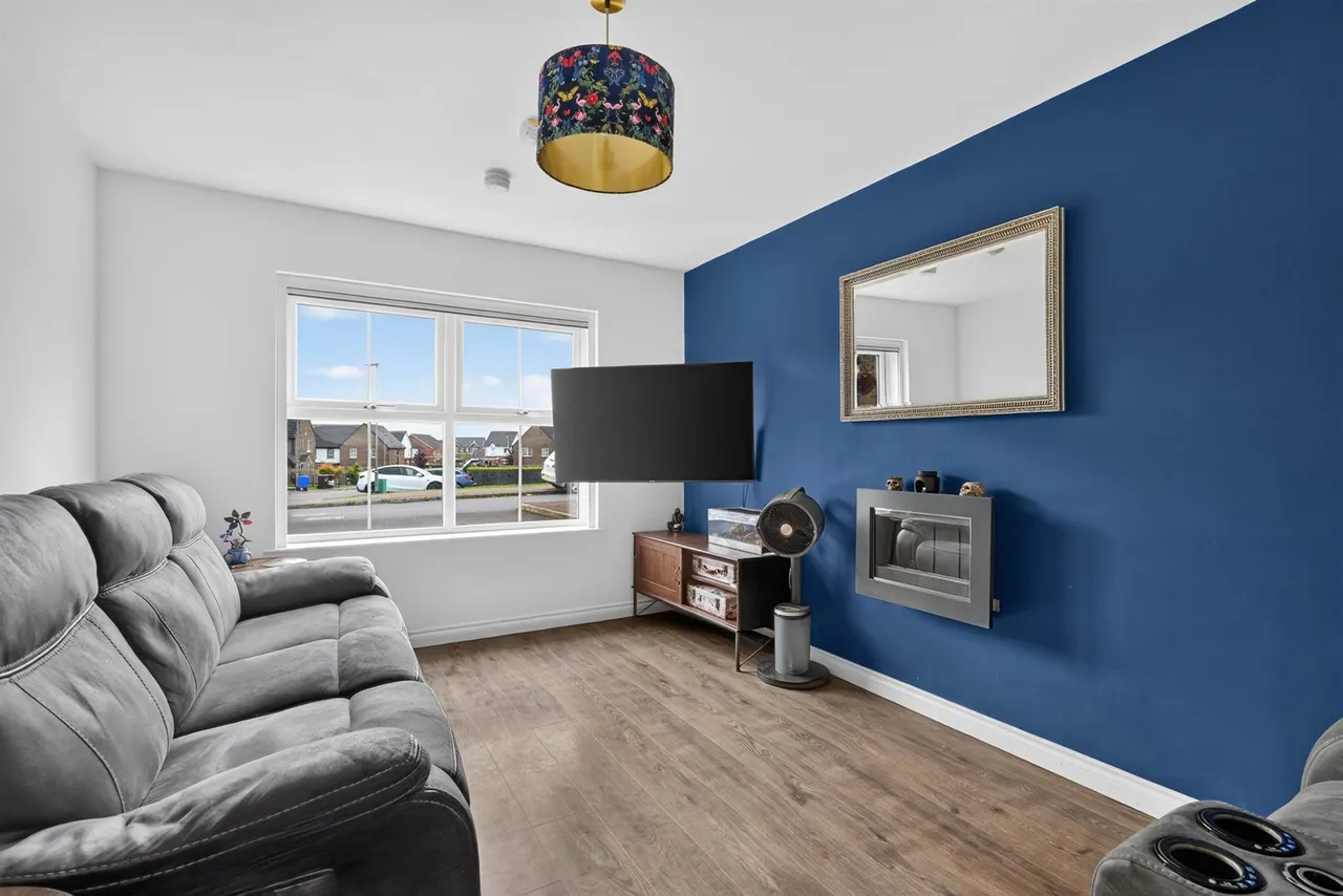 Green Road, Newtownards, BT23, photo 7