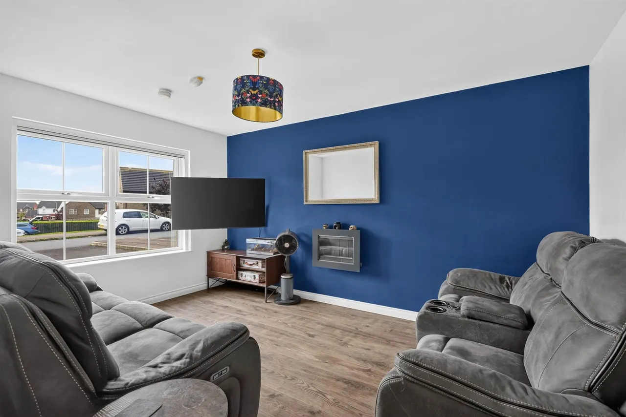 Green Road, Newtownards, BT23, photo 6