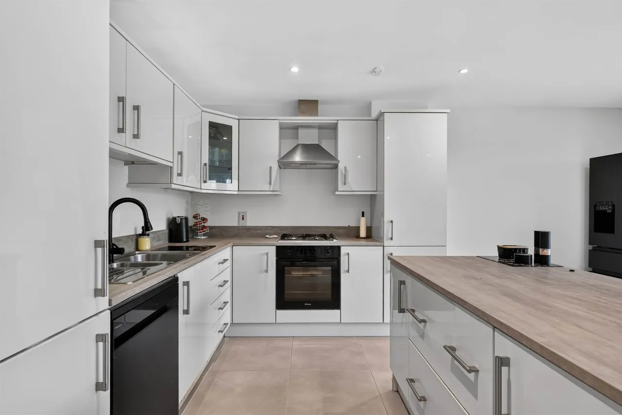 Green Road, Newtownards, BT23, photo 10