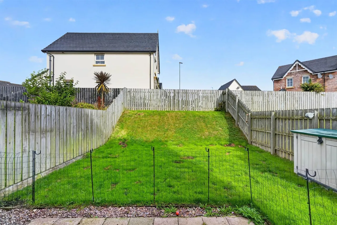 Green Road, Newtownards, BT23, photo 27