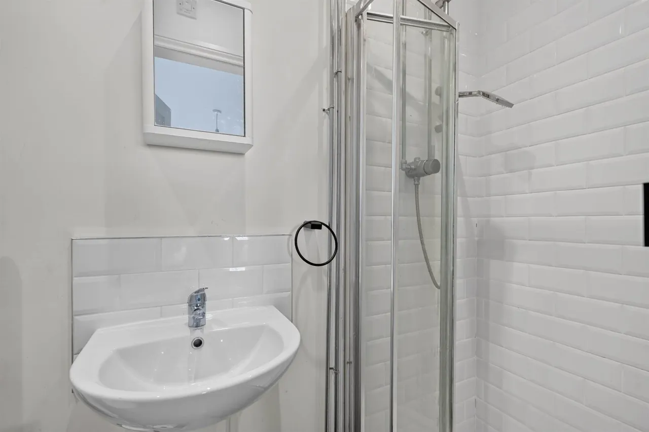 Green Road, Newtownards, BT23, photo 22