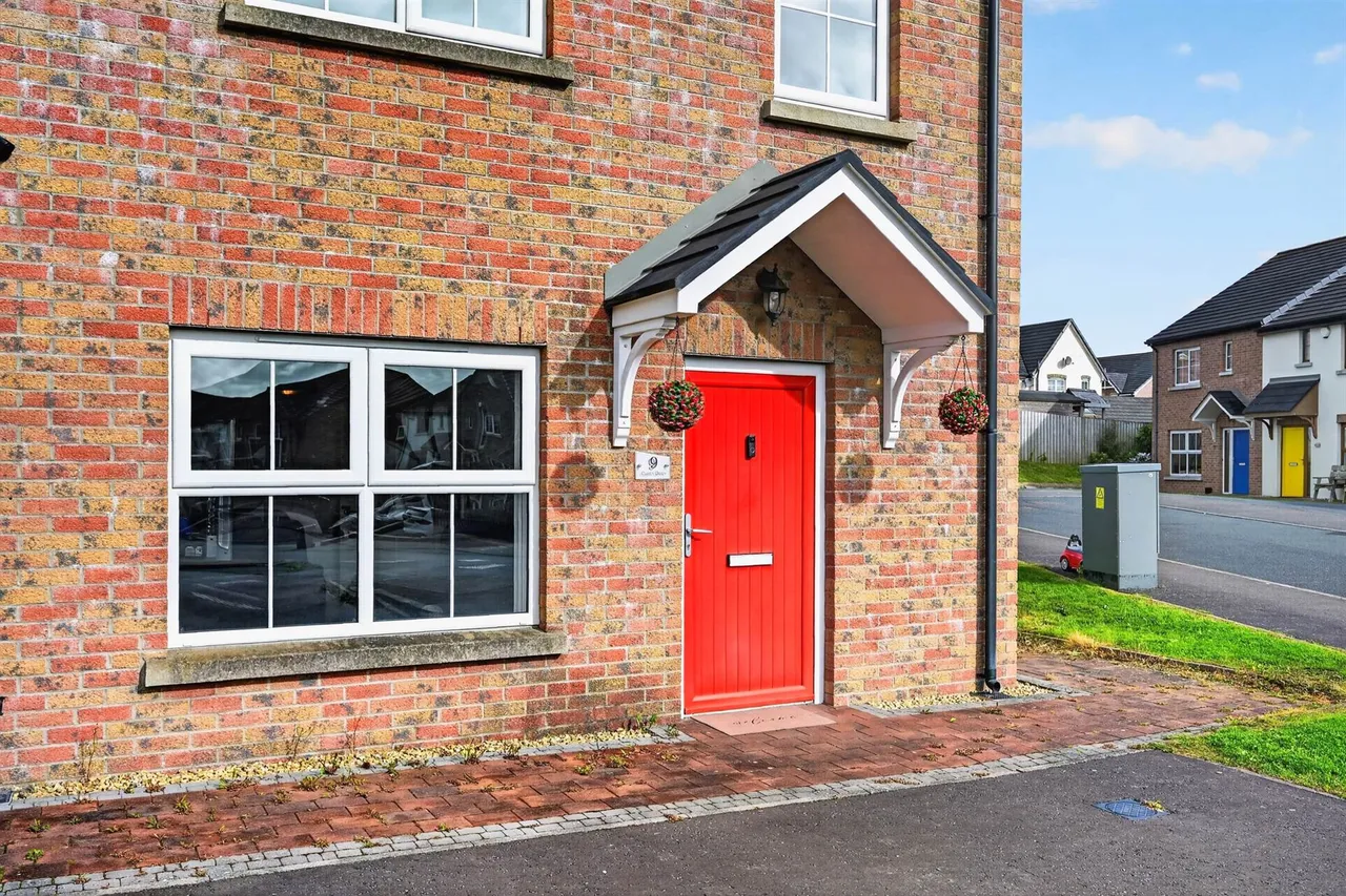 Green Road, Newtownards, BT23, photo 3