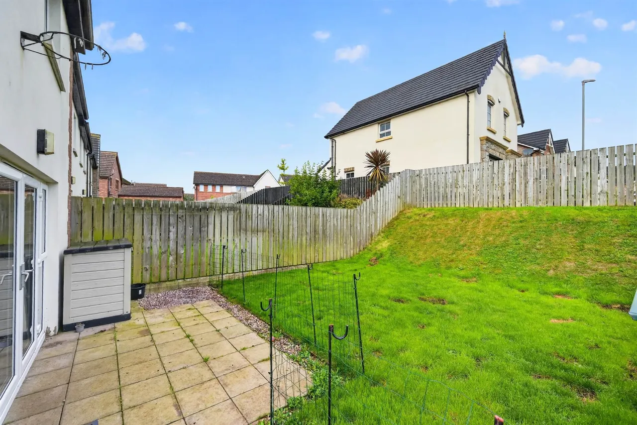 Green Road, Newtownards, BT23, photo 29