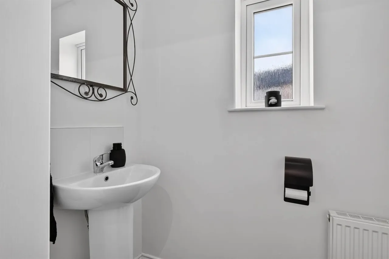 Green Road, Newtownards, BT23, photo 8