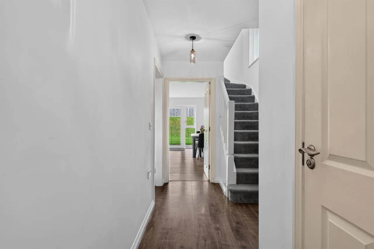 Green Road, Newtownards, BT23, photo 4