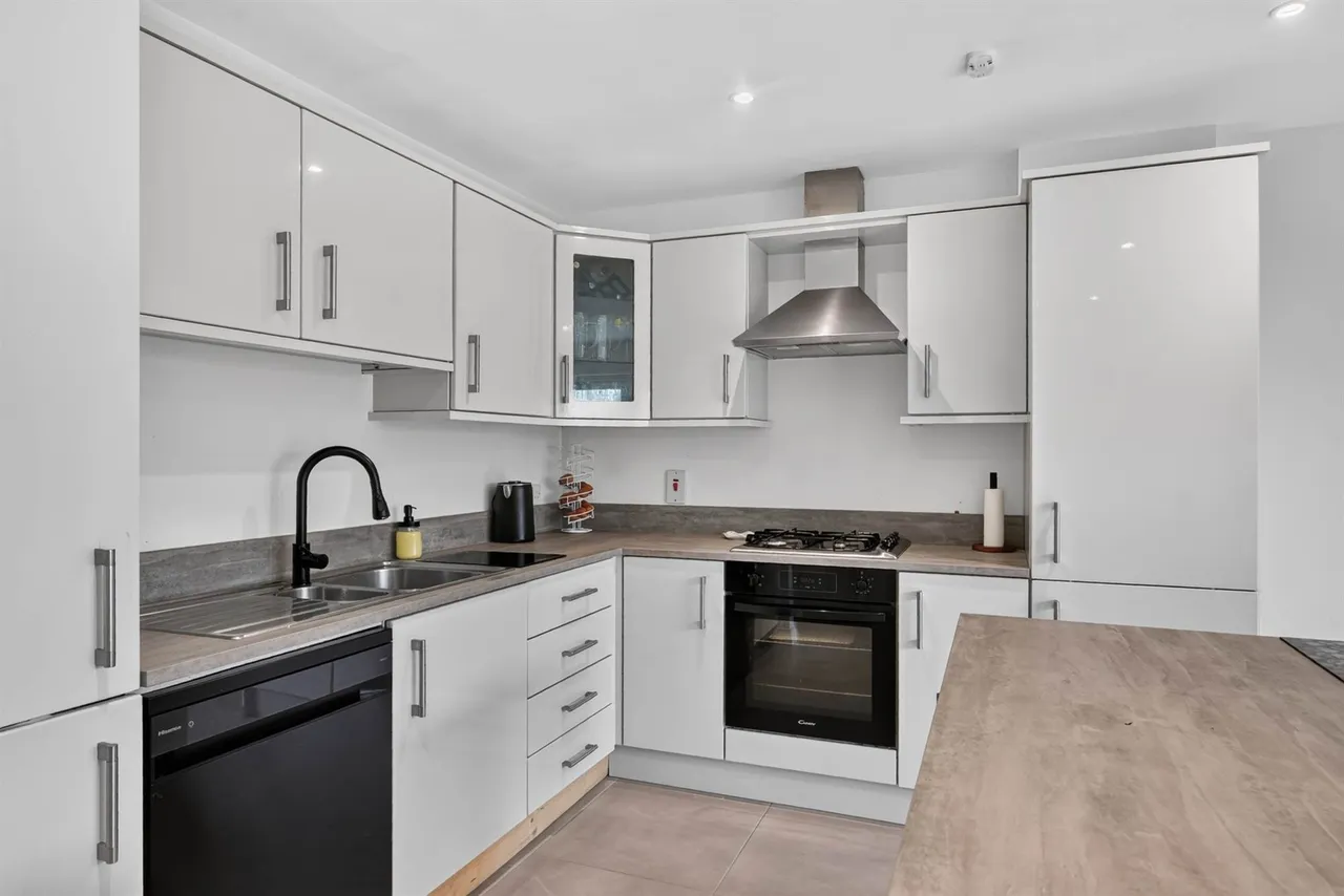 Green Road, Newtownards, BT23, photo 11