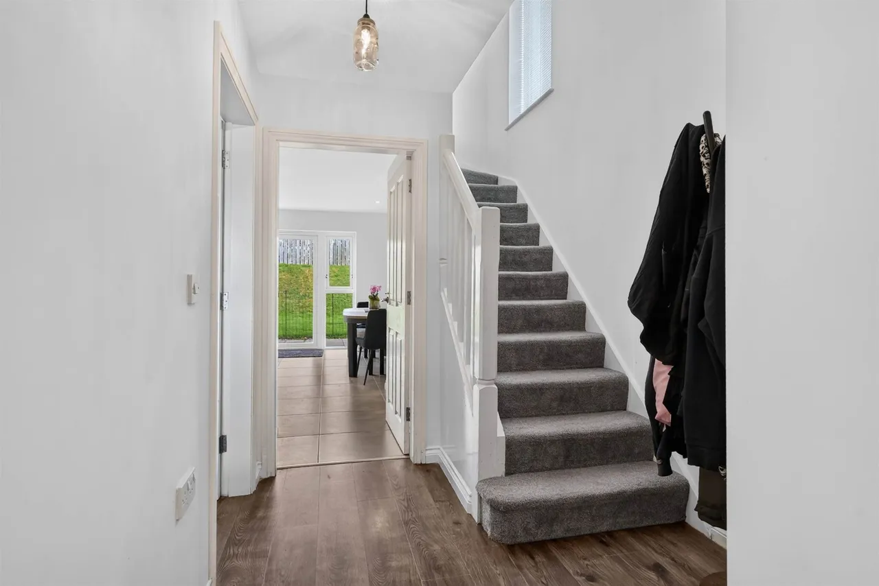 Green Road, Newtownards, BT23, photo 5