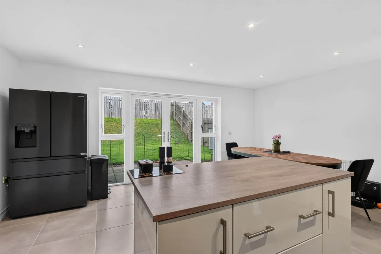 Green Road, Newtownards, BT23, photo 14