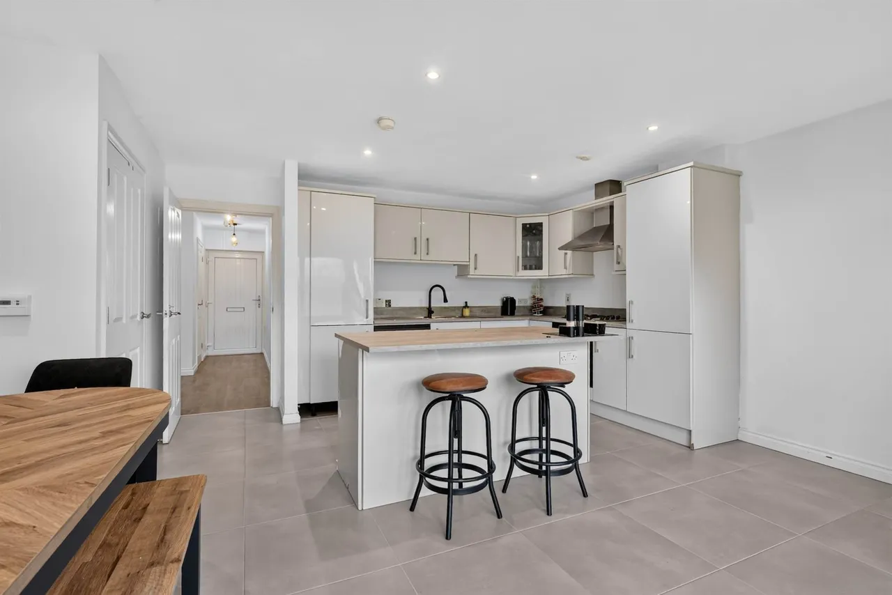 Green Road, Newtownards, BT23, photo 16