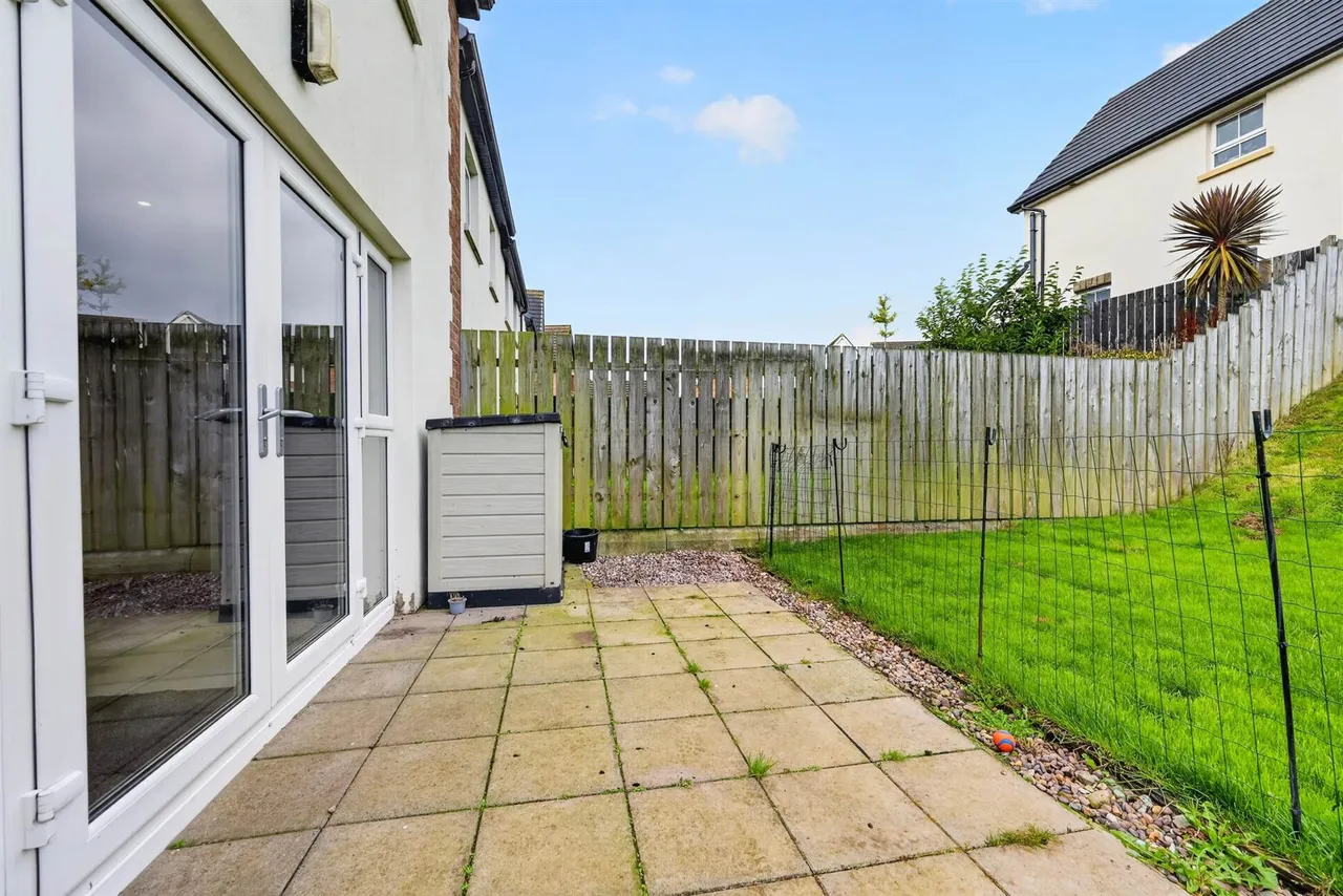Green Road, Newtownards, BT23, photo 31