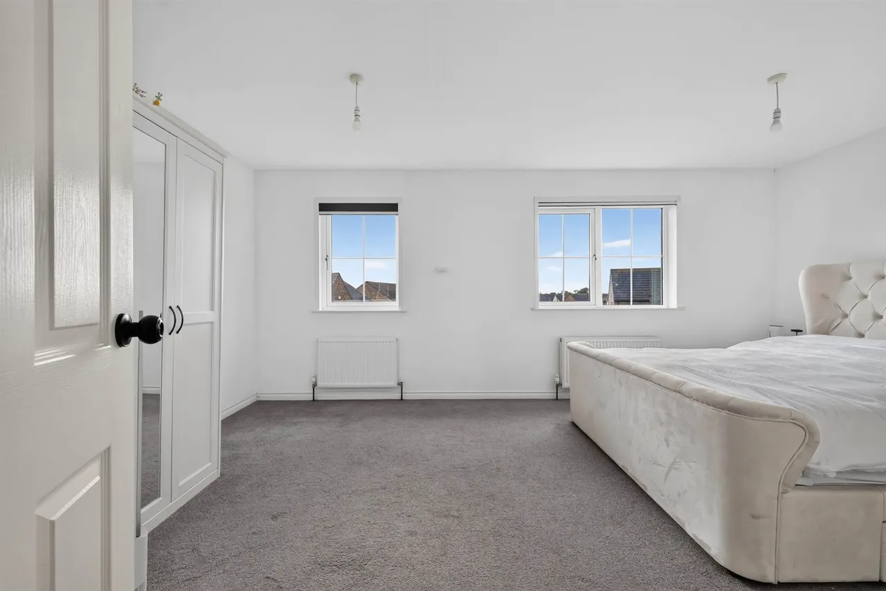 Green Road, Newtownards, BT23, photo 19
