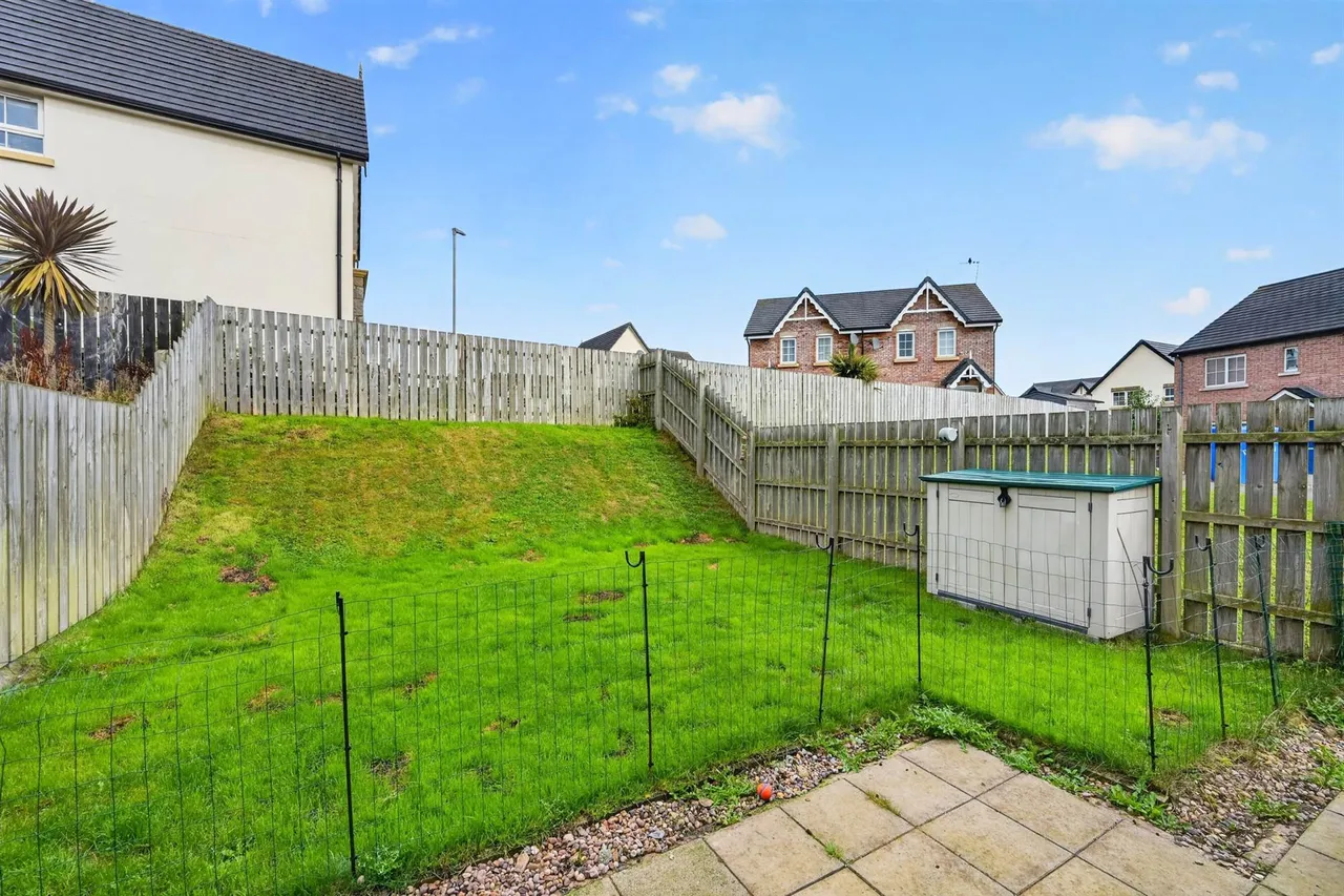 Green Road, Newtownards, BT23, photo 28