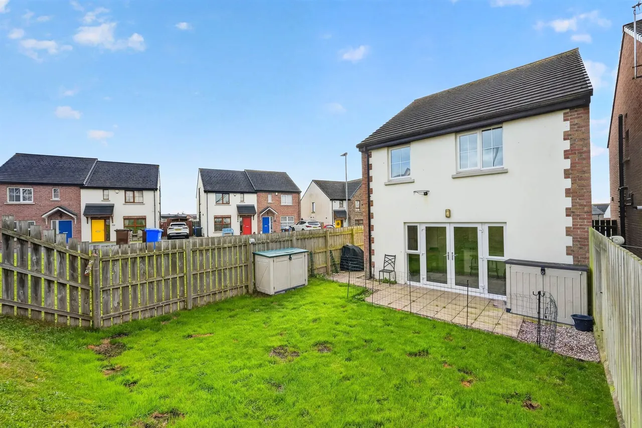 Green Road, Newtownards, BT23, photo 30