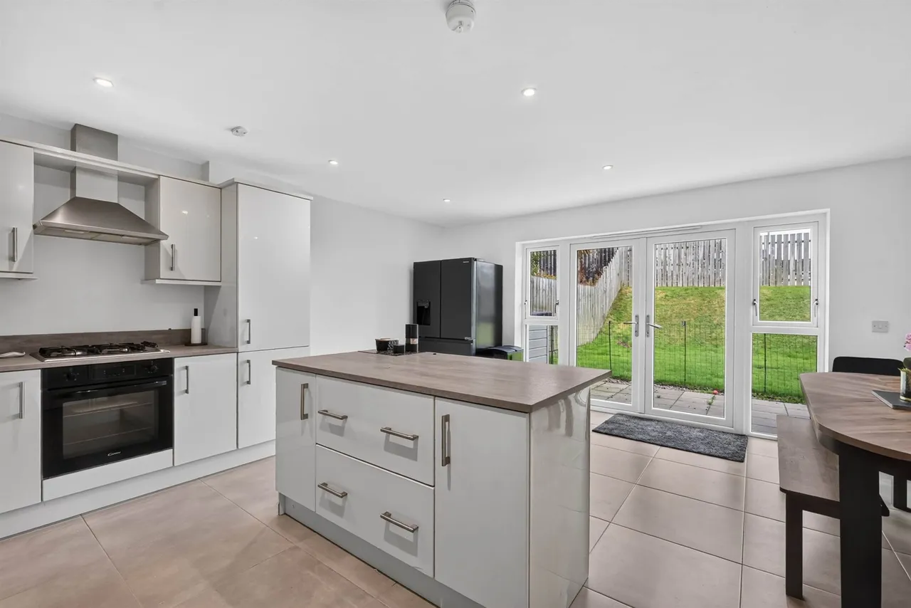 Green Road, Newtownards, BT23, photo 12